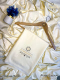Italian Boski (Pure Cream) DanishStore