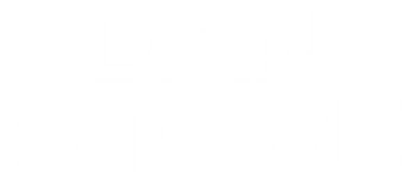 Danish Store