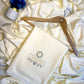 Italian Boski (Pure Cream) DanishStore